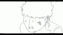 ritSUU (WIP)