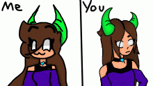 No