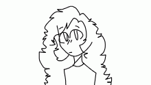 a thingy