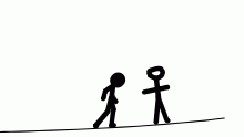 Local Stickman COLLAB ANYONE?
