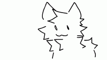 HOW DO I USE THSI