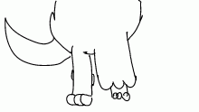 hmm i gtg to bed gn