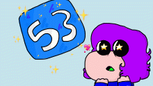 aha! I wish I made this sooner..