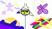 LIKE THIS POST