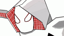 spider gwen
