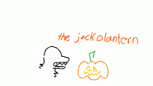what should I be for Halloween