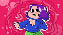 happ birf bcm
