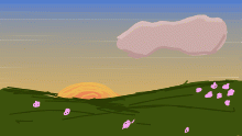 days