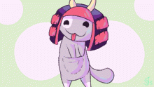 Samuri Kat
