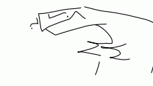 I had a really cool idea for a thin