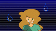 :/ desc?