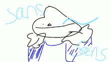 Avatar for AwkwardBex