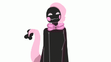 scrEecH