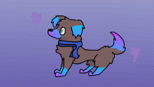 Dog :)