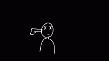 FUCK YOU