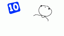 everyones doing this so