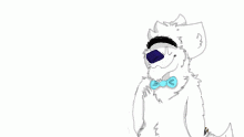 Eee