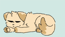 @emi 's art trade