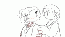 Them..