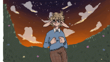 Avatar for sonia