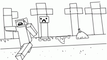 RUN!