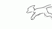 furry