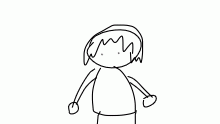 so I have acnh
