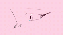 Small Animation