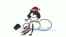 merry christmas :)