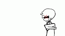 Draws with chromebook