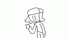 anyone want fanart