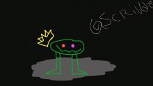 @scribble
