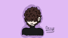Avatar for Alexin