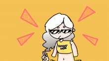 drawing of best mom uwuwuwuw