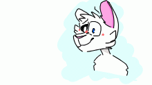 Andrew Doodle