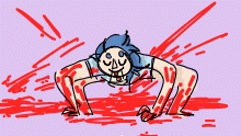 tomato sauce