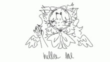 hii