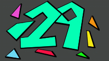 29 followers