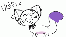 volpix