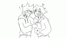 silly 1st dood!