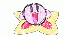 What is your favorite Nintendo IP