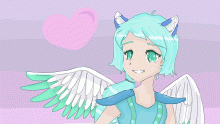 ~ E Y Y it’s my oc ~ (testing yeet)