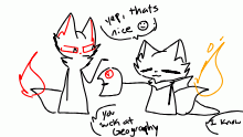 hhhh