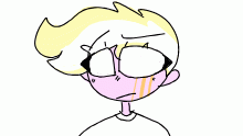 pastel