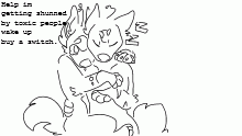 AAAAAAA