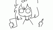 gib me the draw and draw happen...