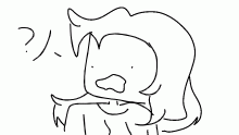Hey... (desc)