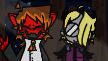 🎃Happy Halloween!🎃 + Prizes!!!
