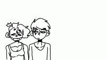 ee,, concepts sksk