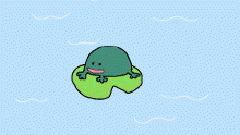 FROGGIE